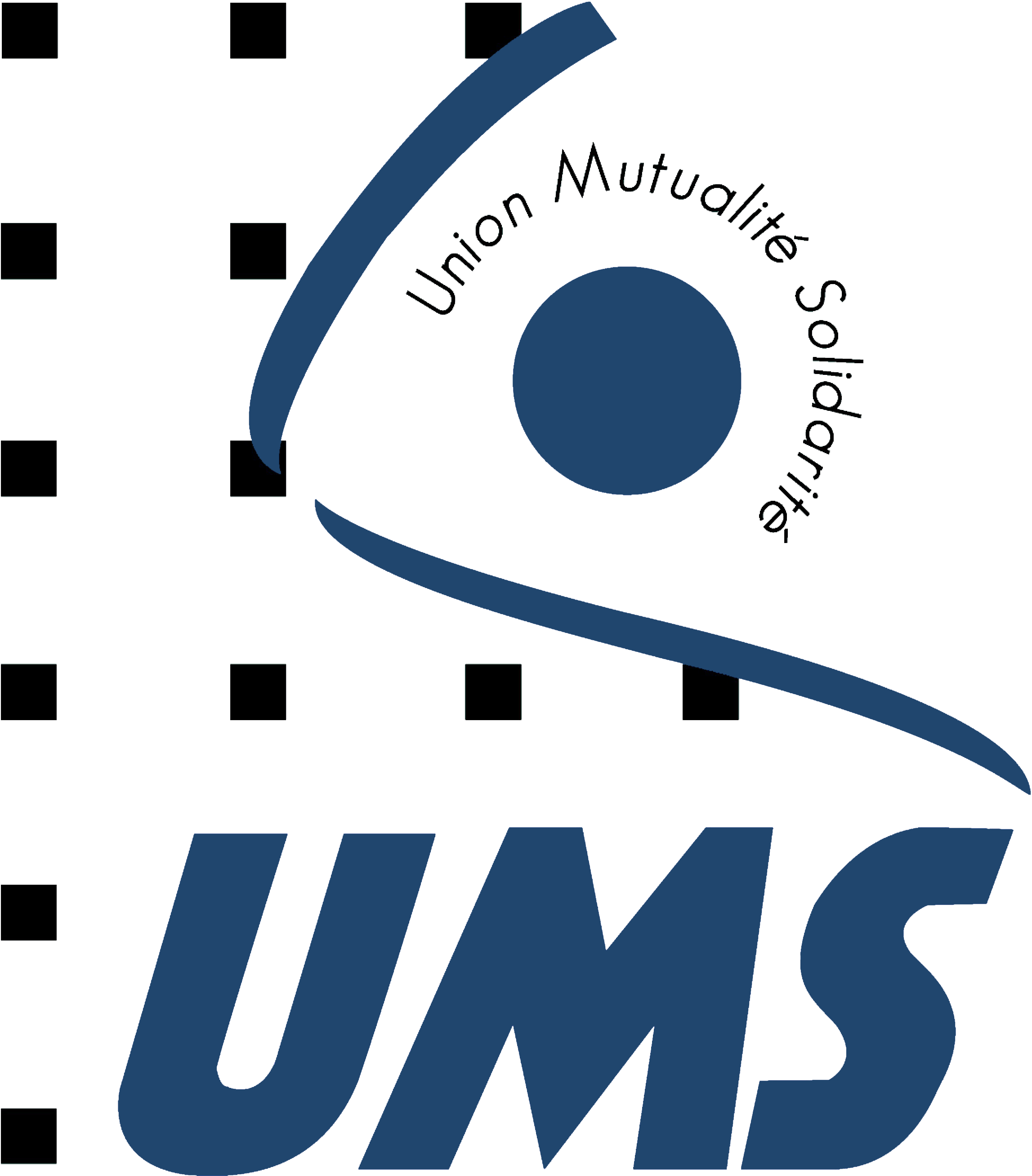 UMS